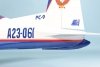 Seagull – PC-9 75-91 SEA103